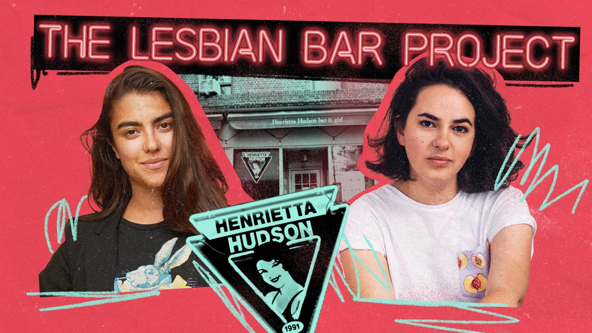 Article-Erica-Rose-Elina-Street-Lesbian-Bar-Project