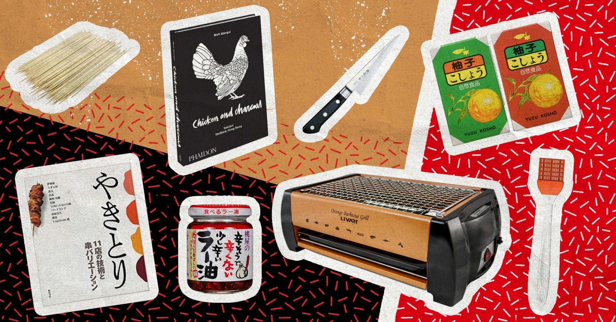 https://tastecooking.com/wp-content/uploads/2021/05/Article-Yakitori-Starter-Pack-Recipe-2000x1047.jpg