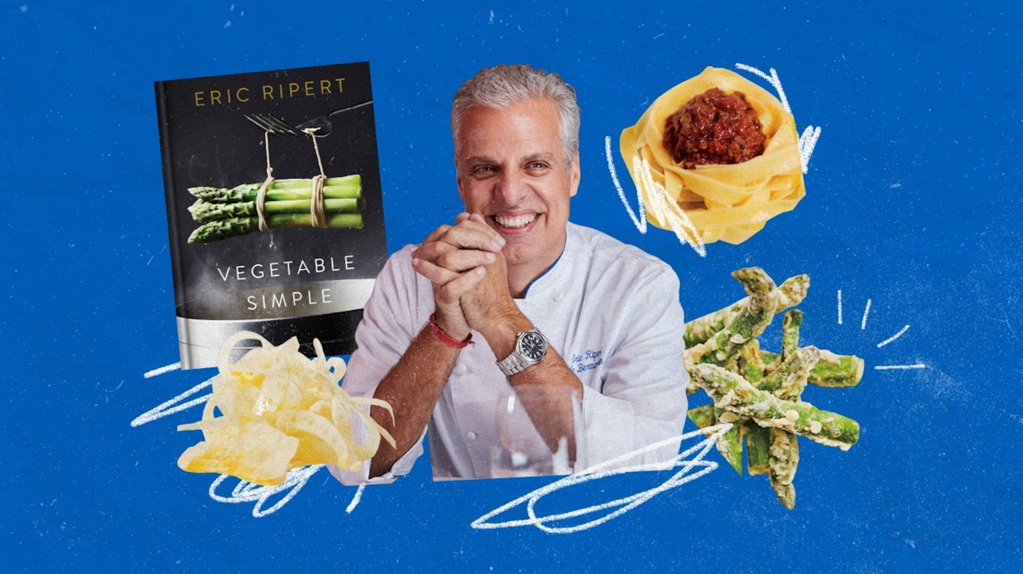 thumbnail_TASTE_Eric_Ripert_article