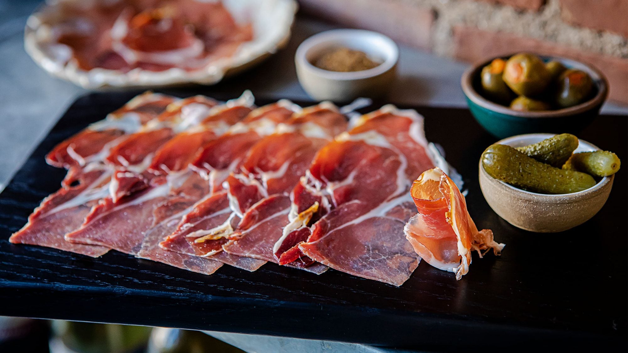 Article-American-Ham-Charcuterie-And-Sons-Brooklyn