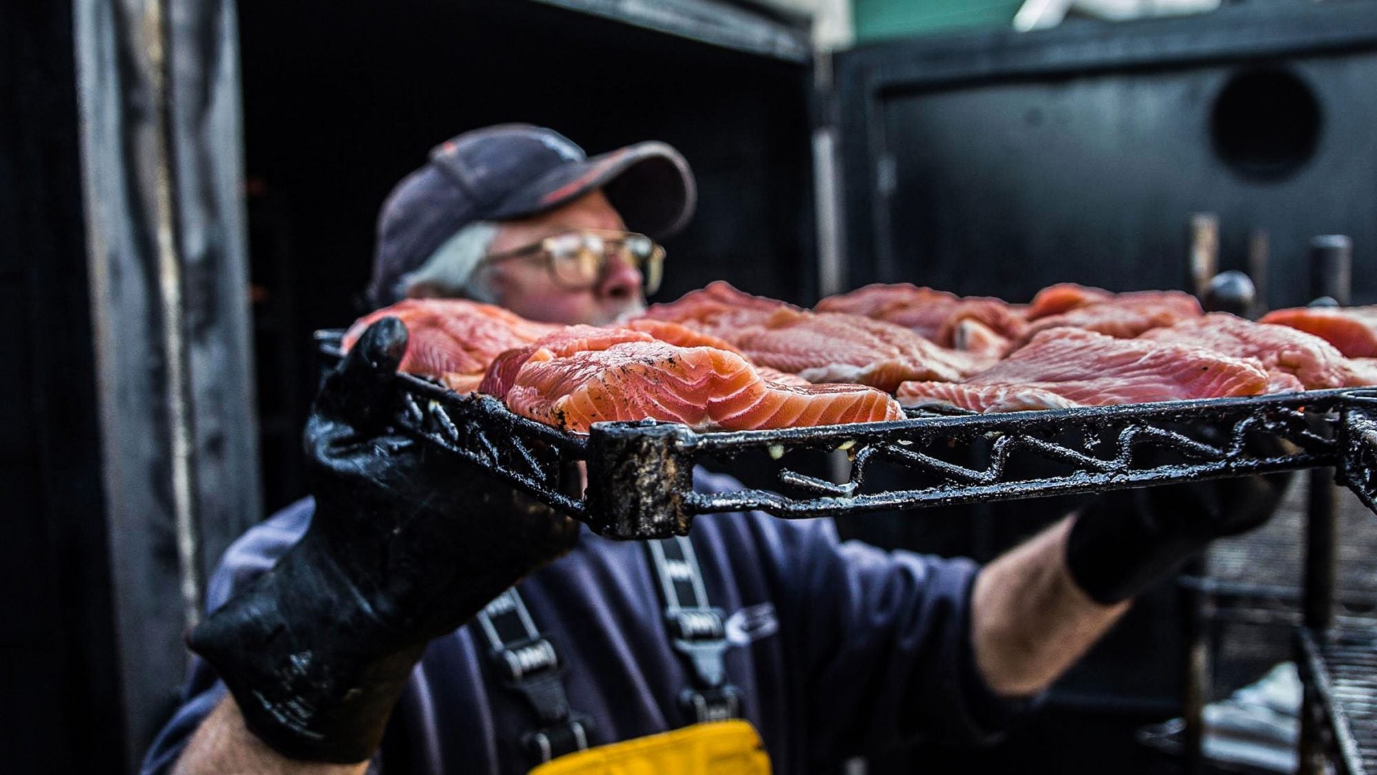 Article-Article-Smoked-Whitefish-Pate-Northern-Michigan-Carlsons-Fishery