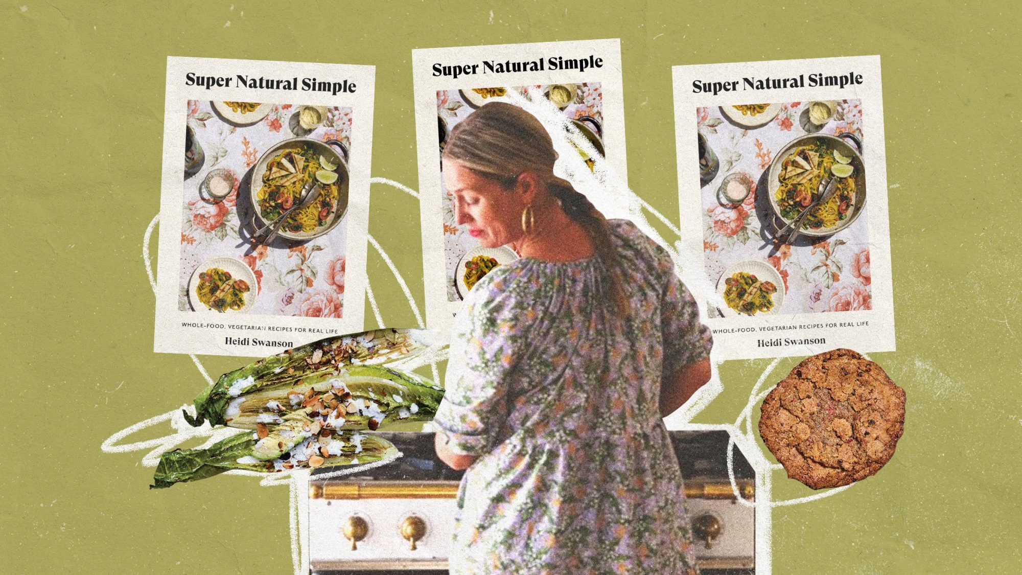 Article-Heidi-Swanson-Super-Natural-Simple