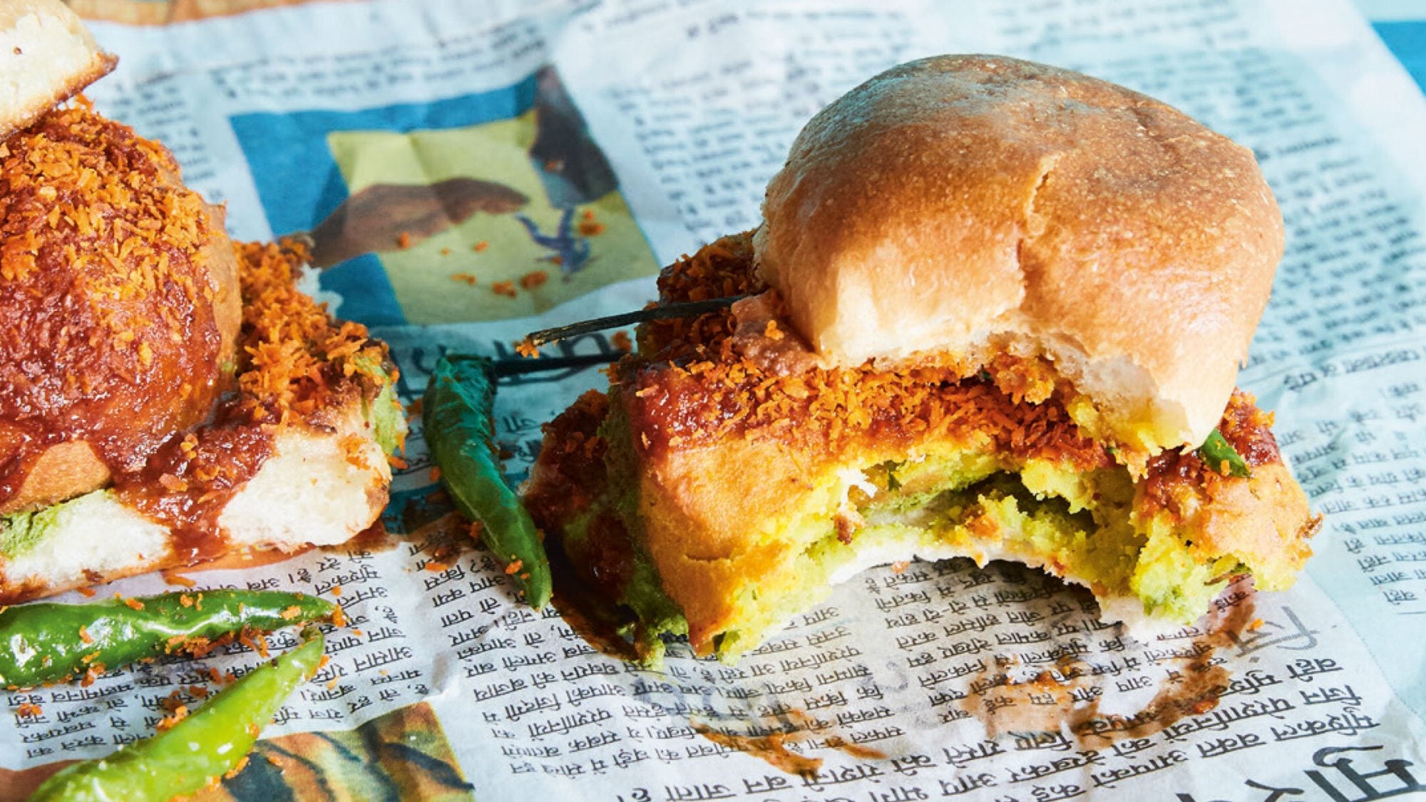 Article-How-to-Use-Asafetida-Vada-Pav-Potato-Fritter-Sandwich-Recipe