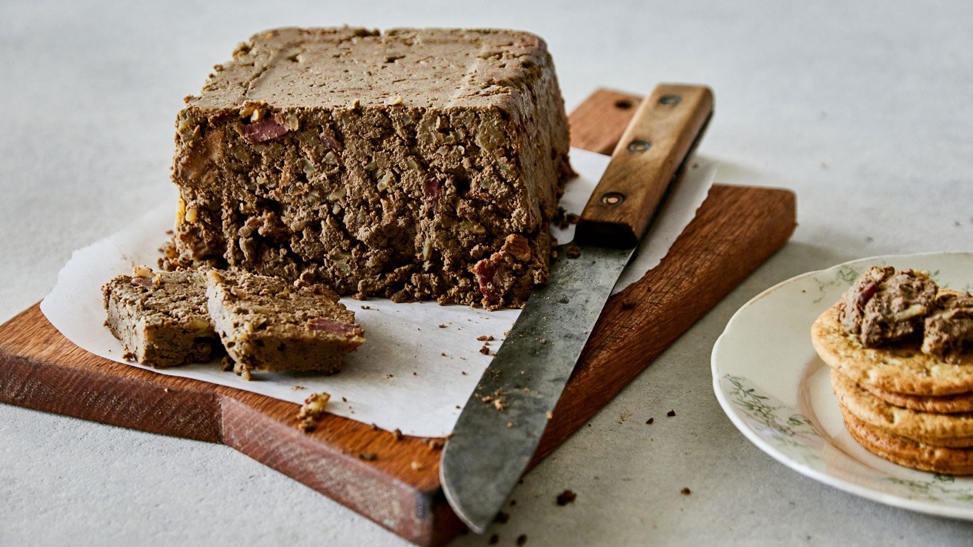 Article-Liver-Pudding-Recipe-Amethyst-Ganaway