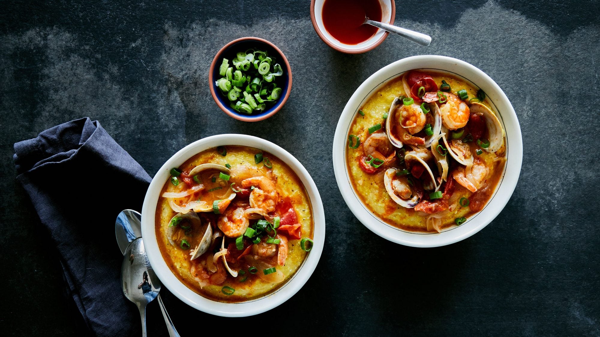 Article-Shrimp-and-Grits-Recipe-Amethyst-Ganaway