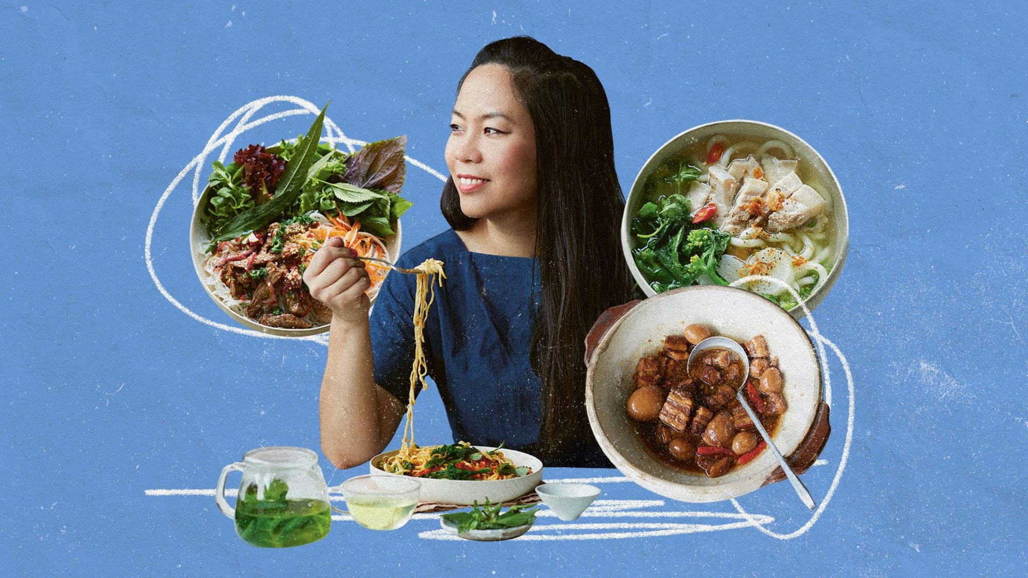 Article-Uyen-Luu-Vietnamese-Recipe