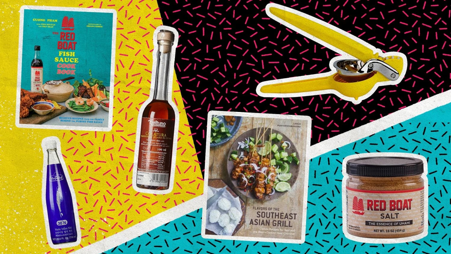 TASTE ArticleRedBoatFishSauceColaturaRecipeStarterPack TASTE