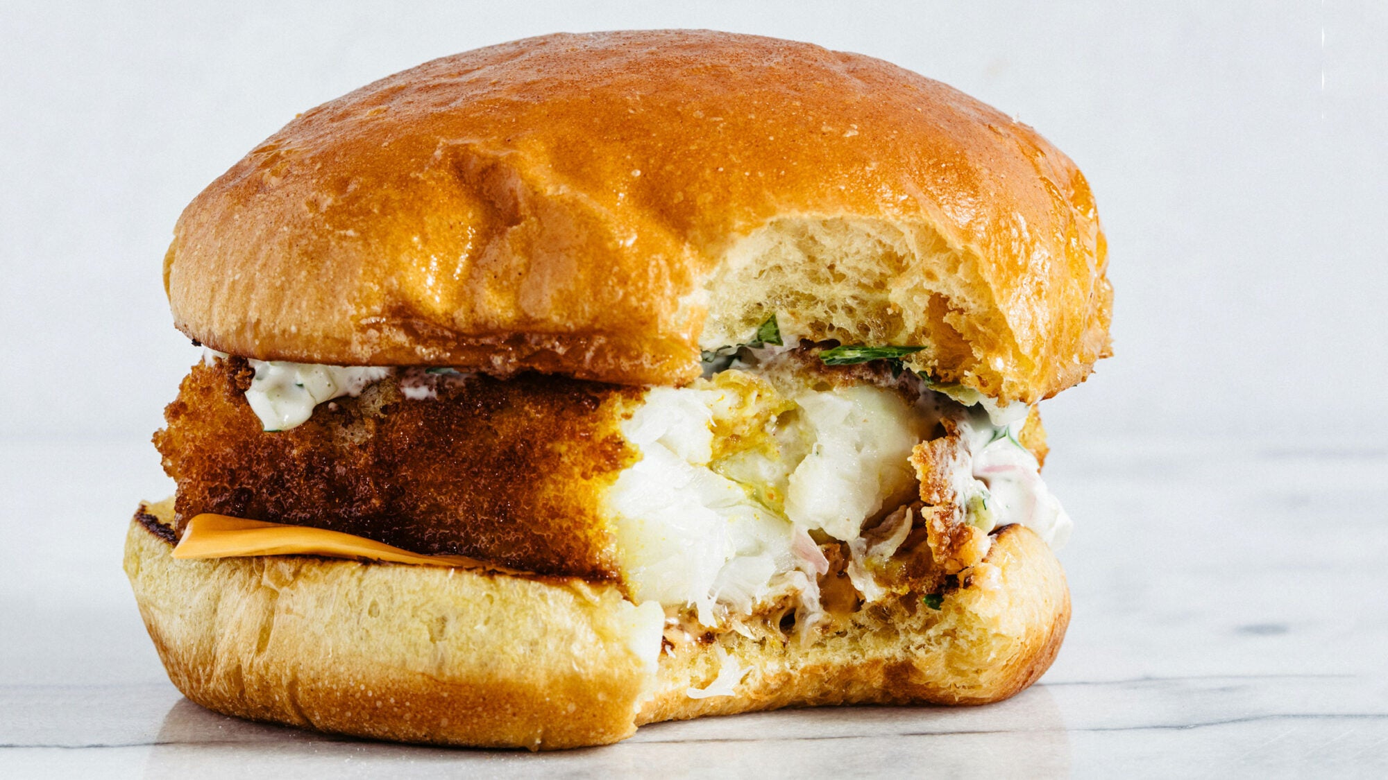 Article-filet-o-fish