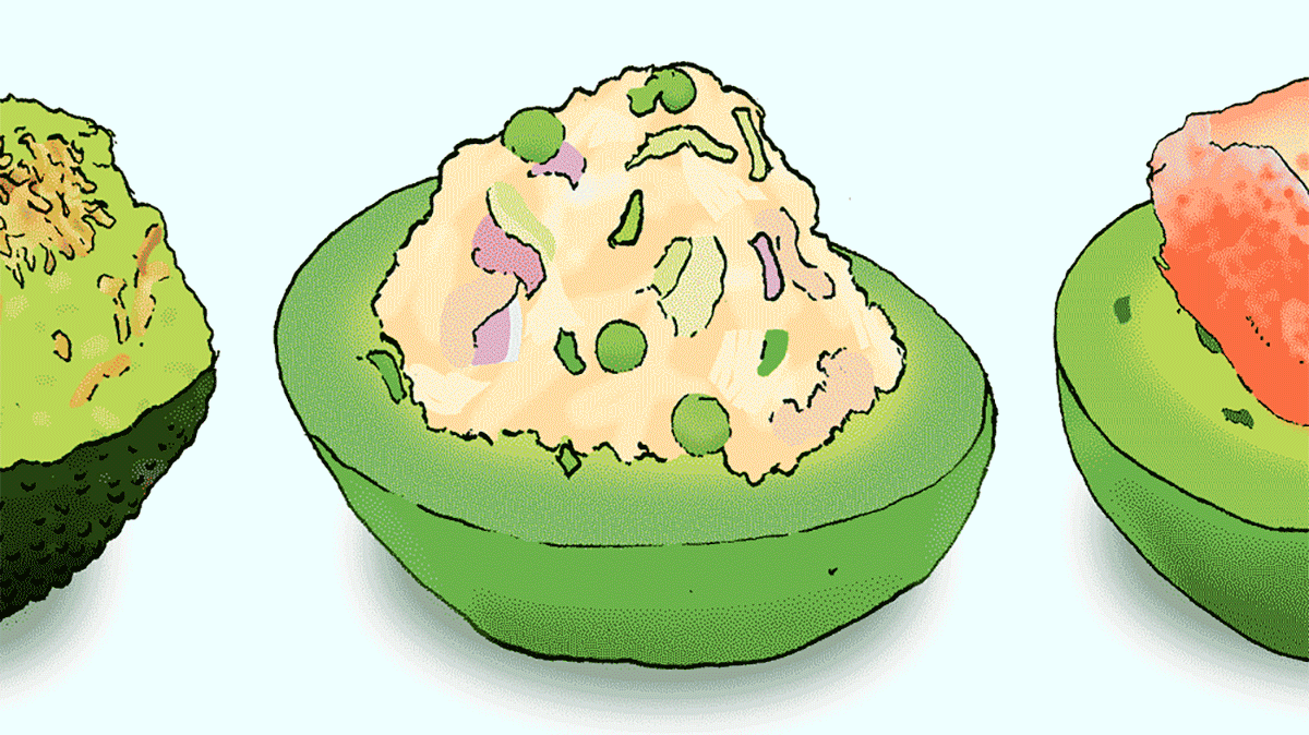 article-resize-stuffed-avocado