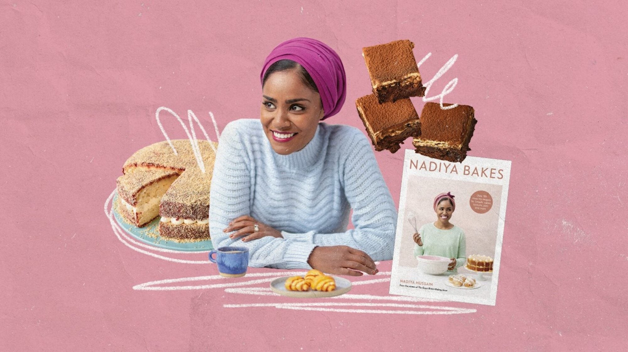 Article-Nadiya Hussain