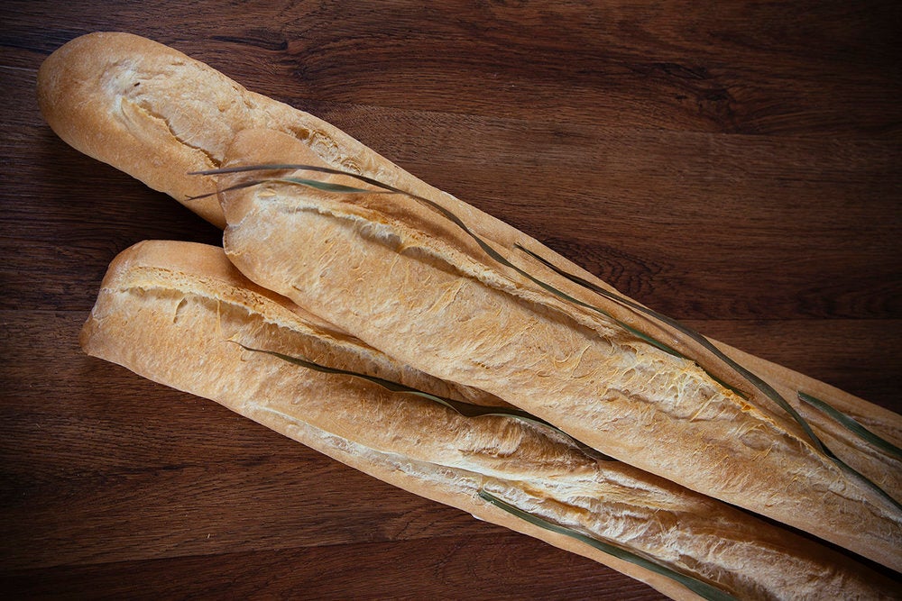 Top 10+ Where To Buy Cuban Bread