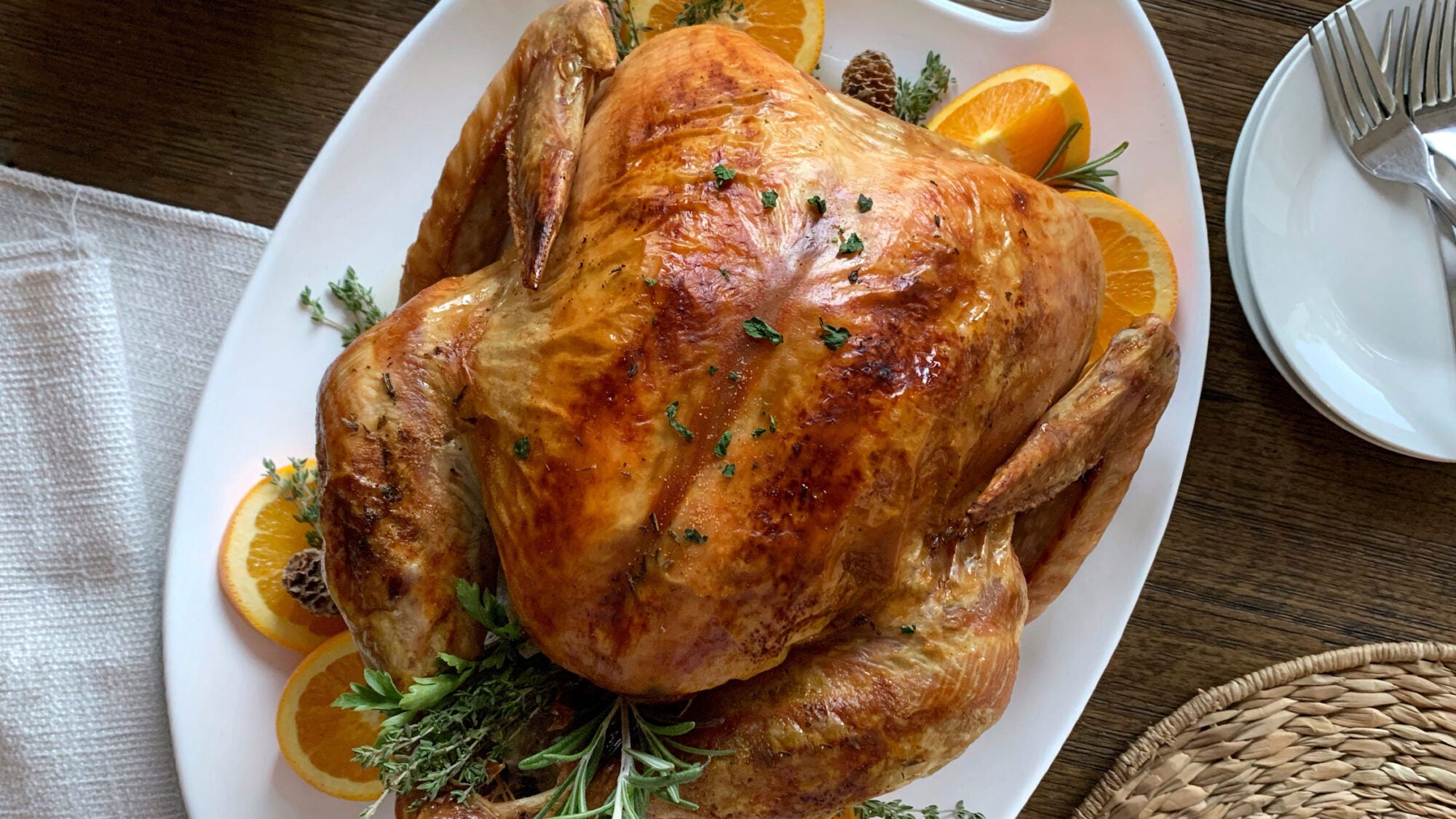 Article-Turkey-Butter-Cape