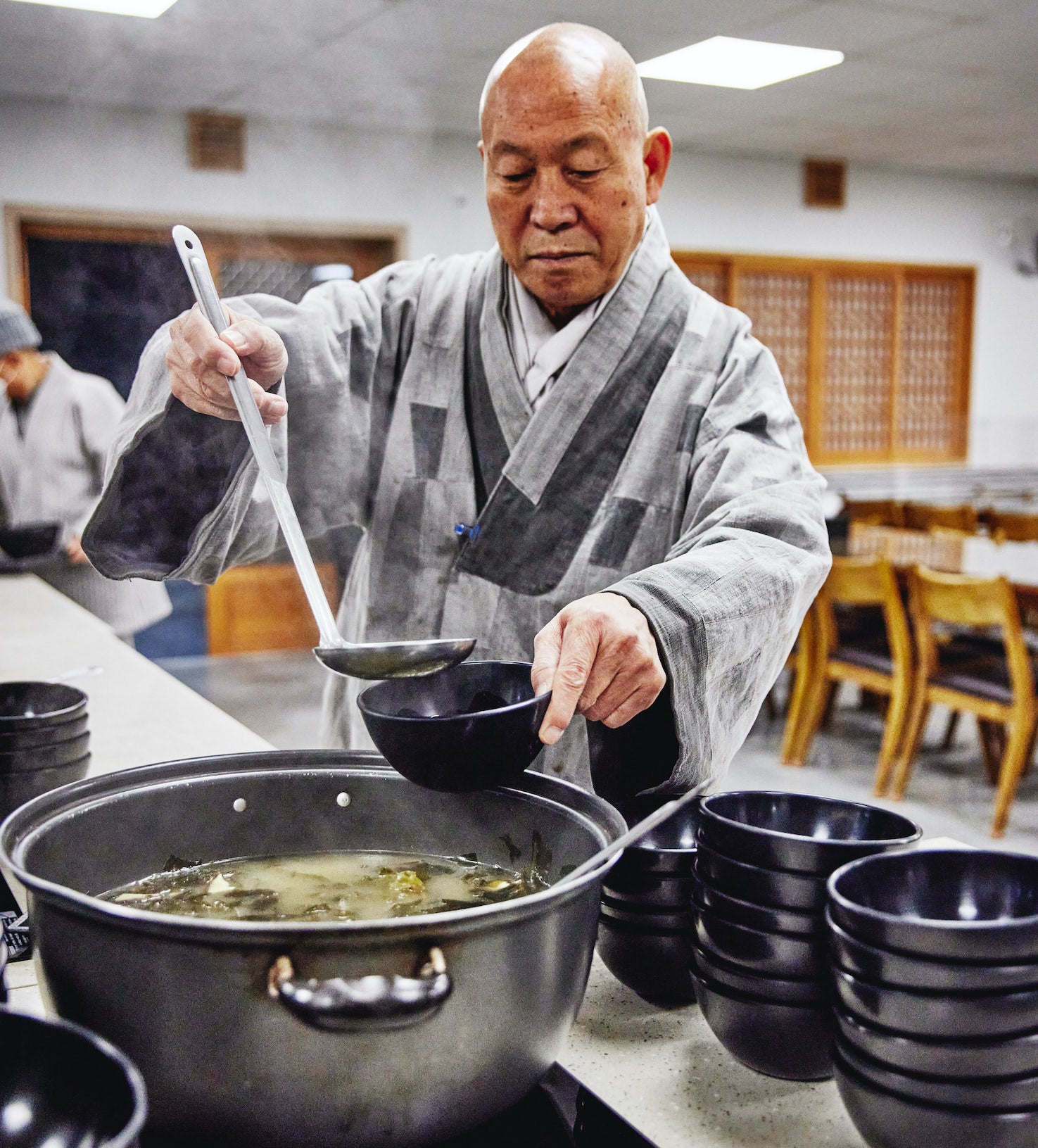 https://tastecooking.com/wp-content/uploads/2021/12/Inline1-Korean-Temple.jpg