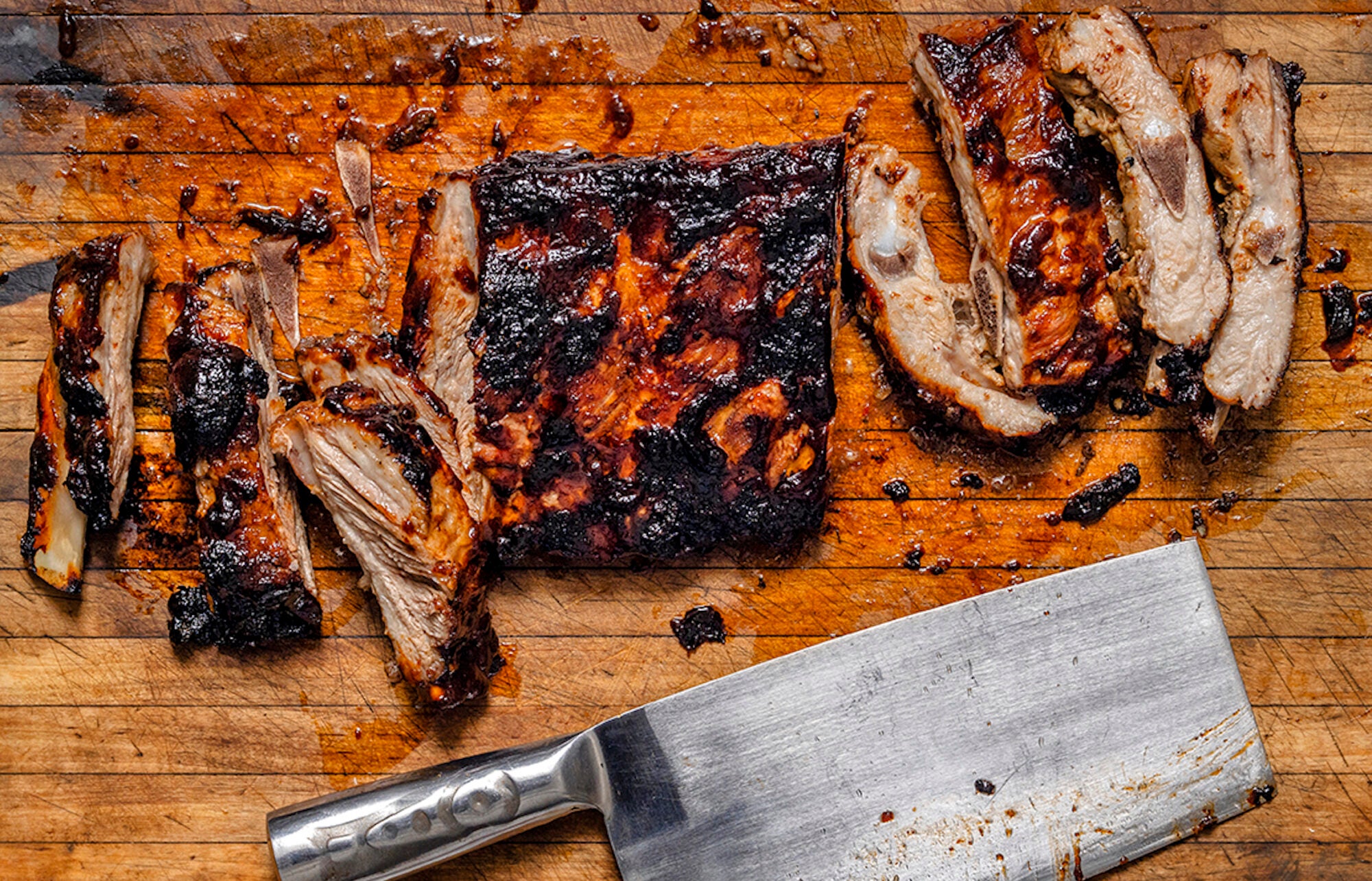 Article-OvenRibs