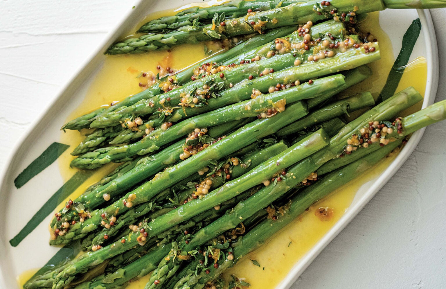 Snacks Are Snacks, but They Can Also Be Dinner TASTE