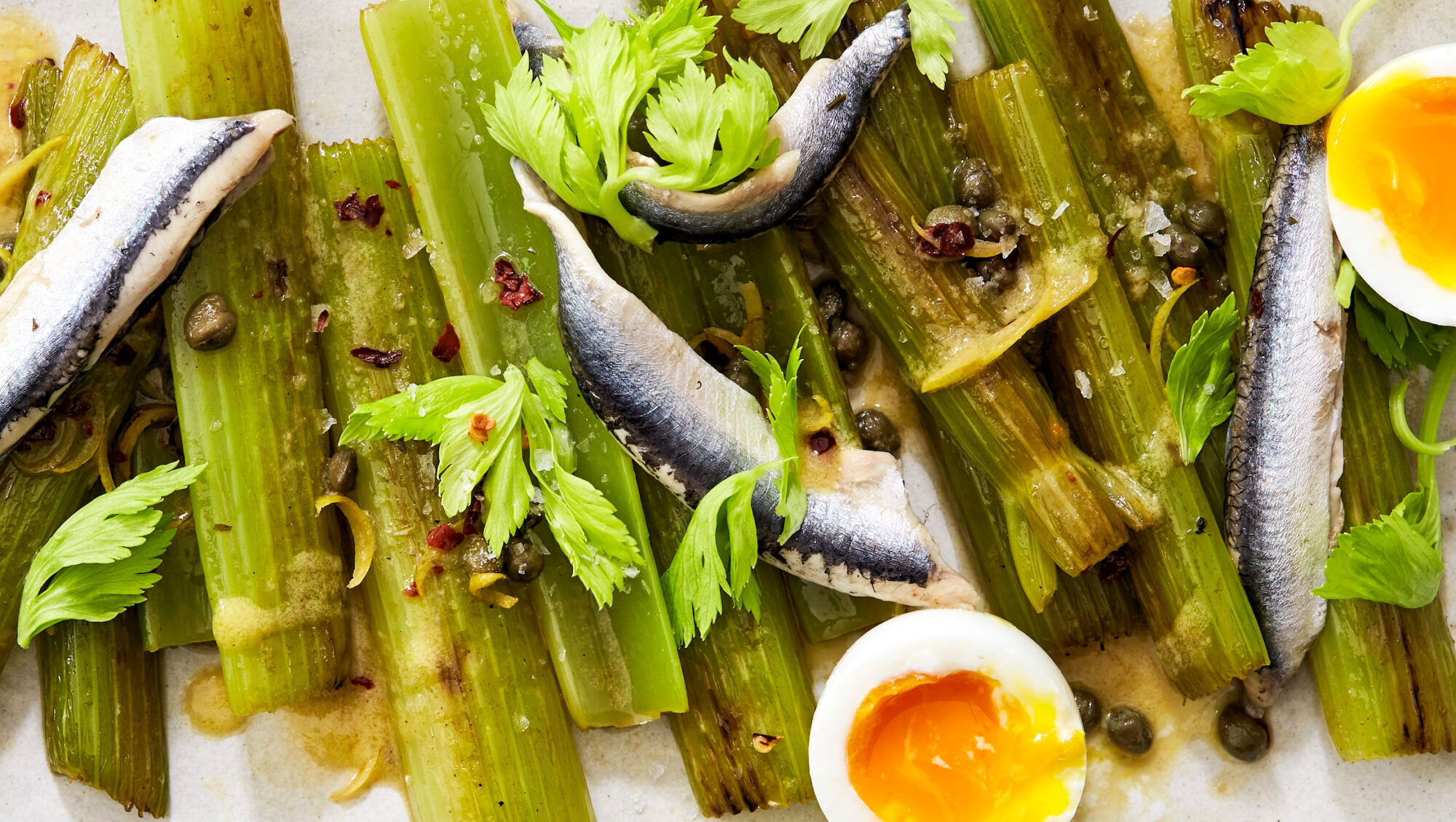 ARTICLE-Braised_Celery_Vinaigrette