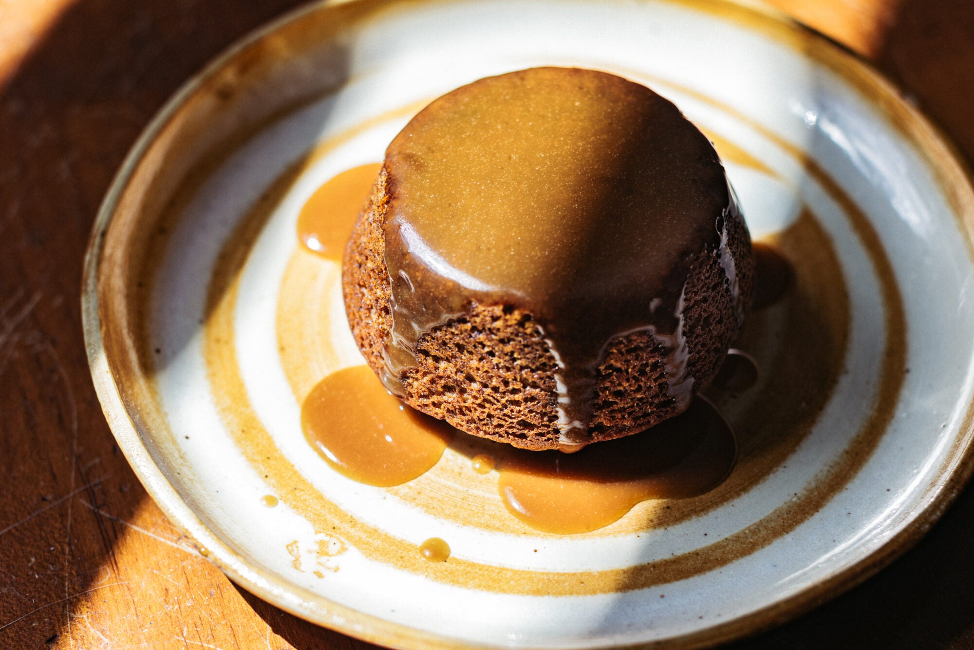 ARTICLE-Sticky Pudding With Butterscotch-0326