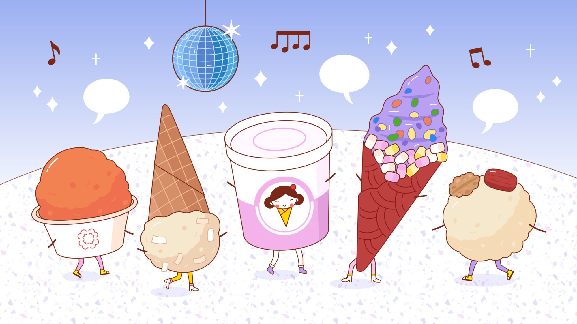 TASTE_Ice_Cream_2340 x 1314