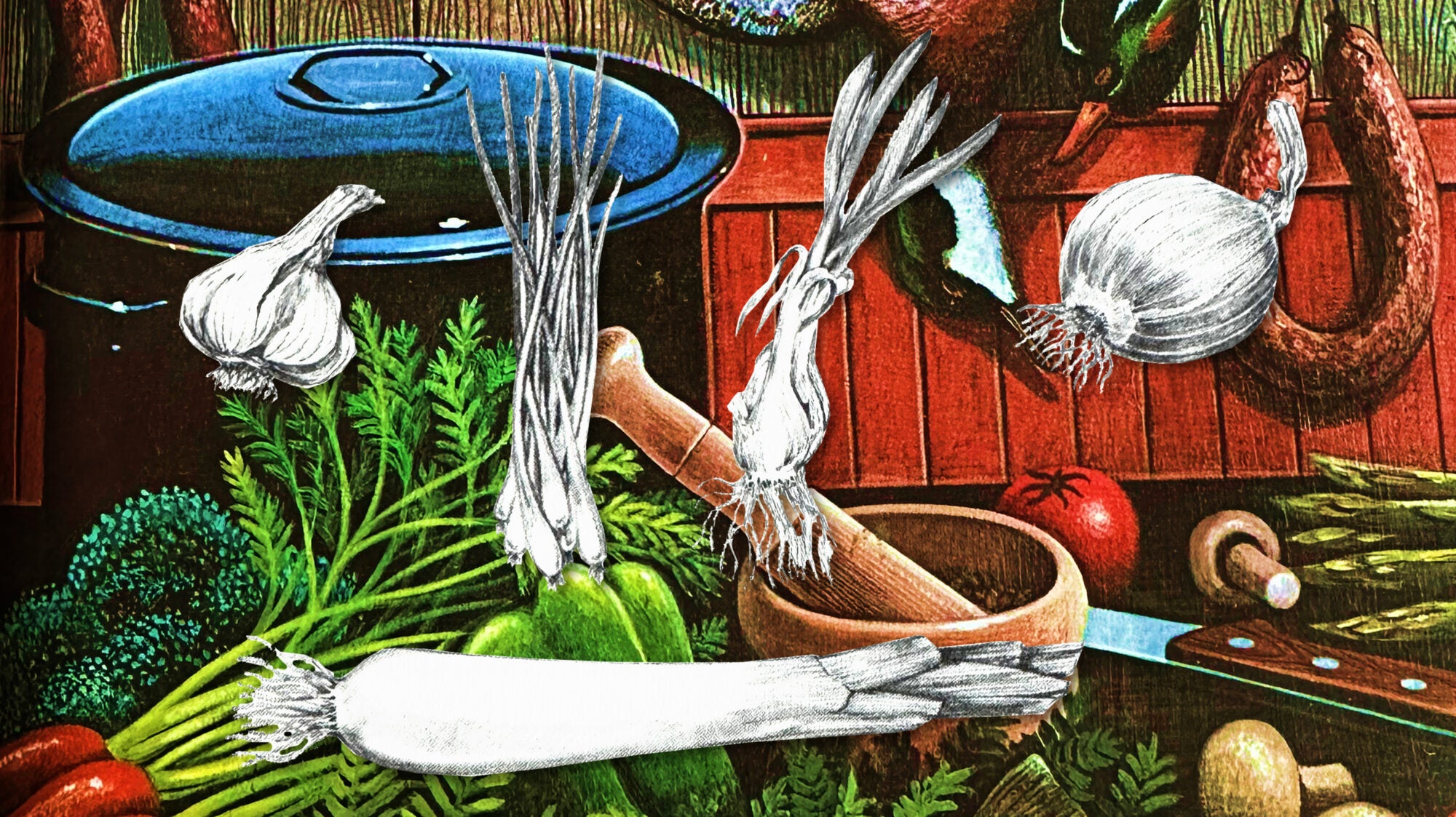 To Live and Fail by the L.L. Bean Game and Fish Cookbook TASTE