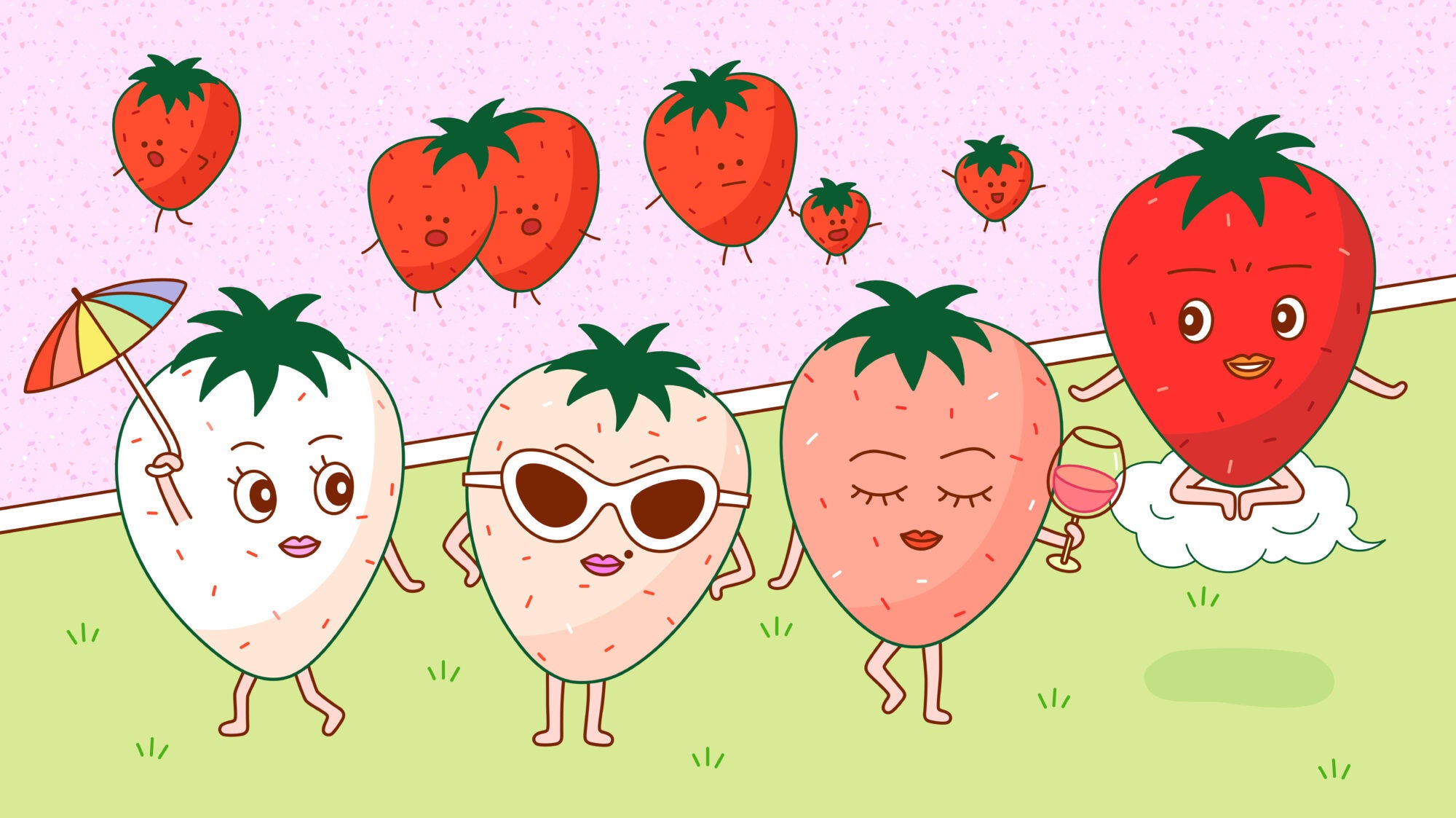 TASTE_Strawberries_2340 x 1314