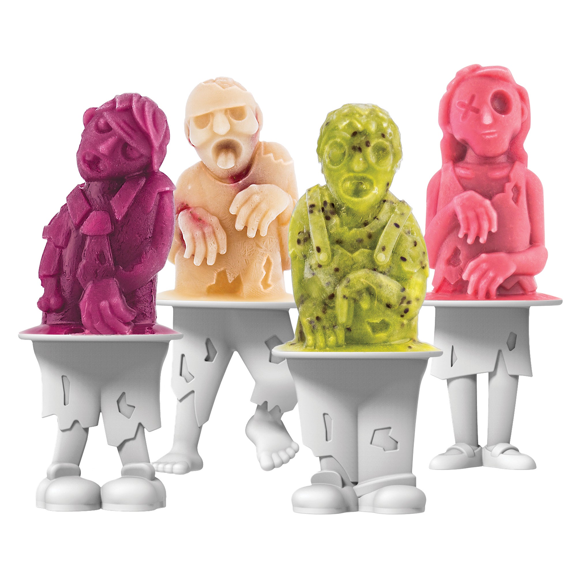 https://tastecooking.com/wp-content/uploads/2023/07/81-18174_Zombie_Pop_Molds_FROZEN.jpeg