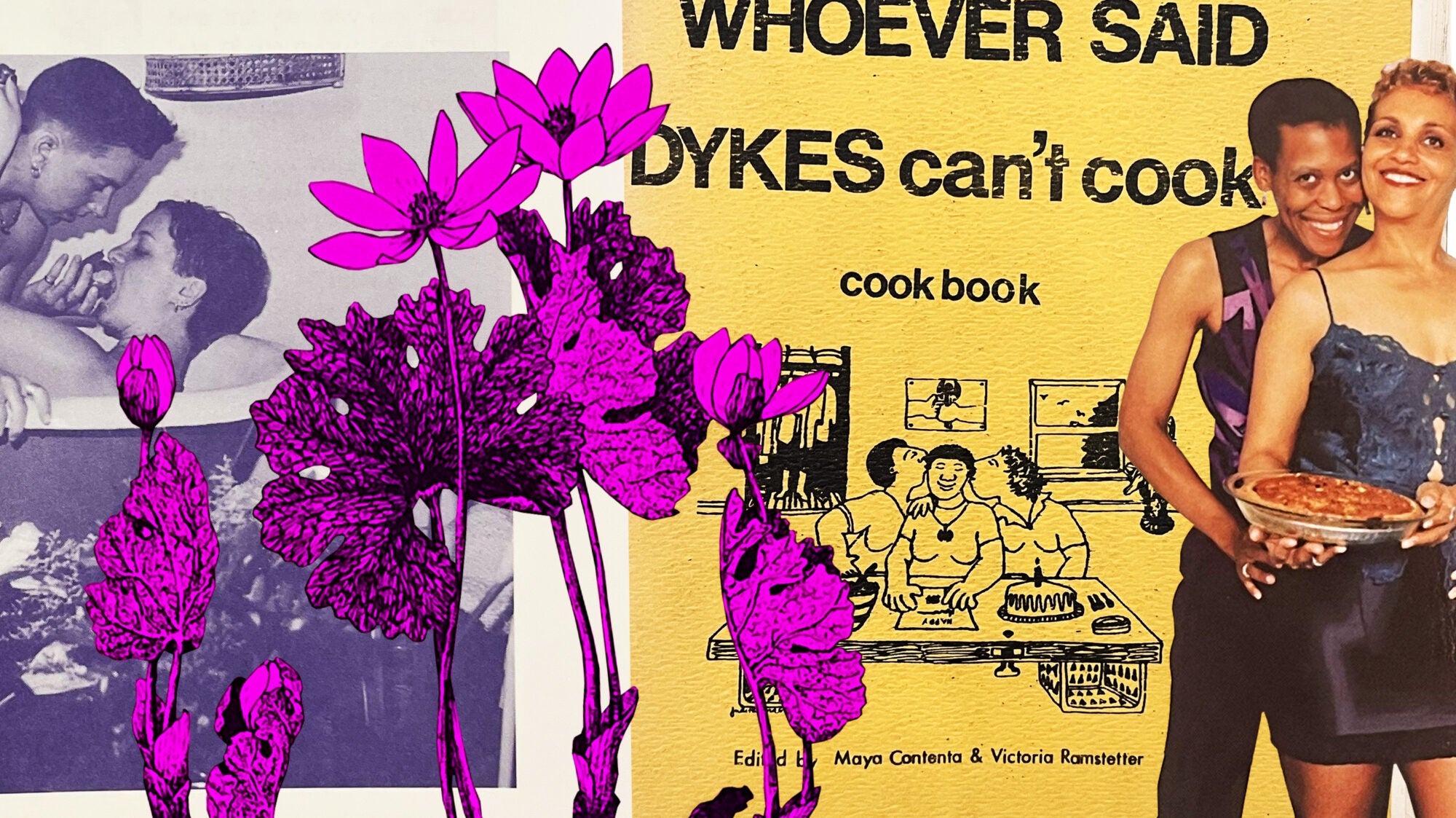 QUEERCOOKBOOKS_ARTICLE