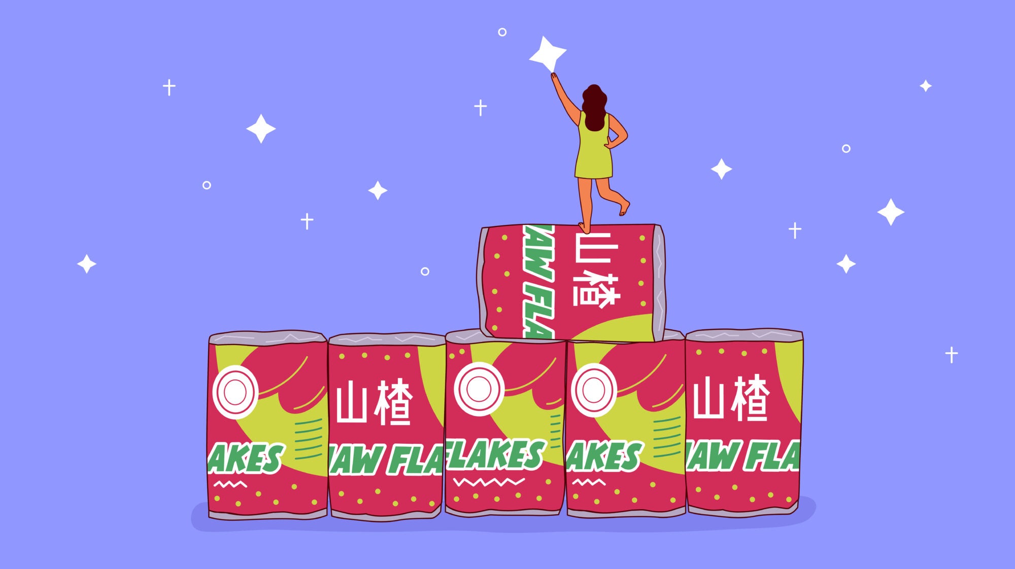 TASTE_Haw_Flakes_2340 x 1314