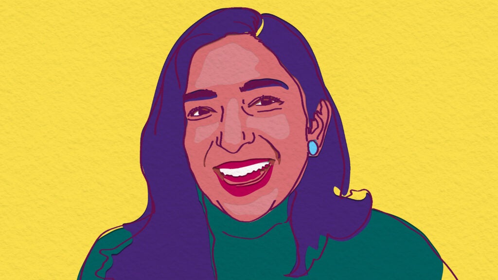 This Is TASTE 454: Dining in Disguise with Priya Kirshna, <i>Interim New York Times</i> Restaurant Critic