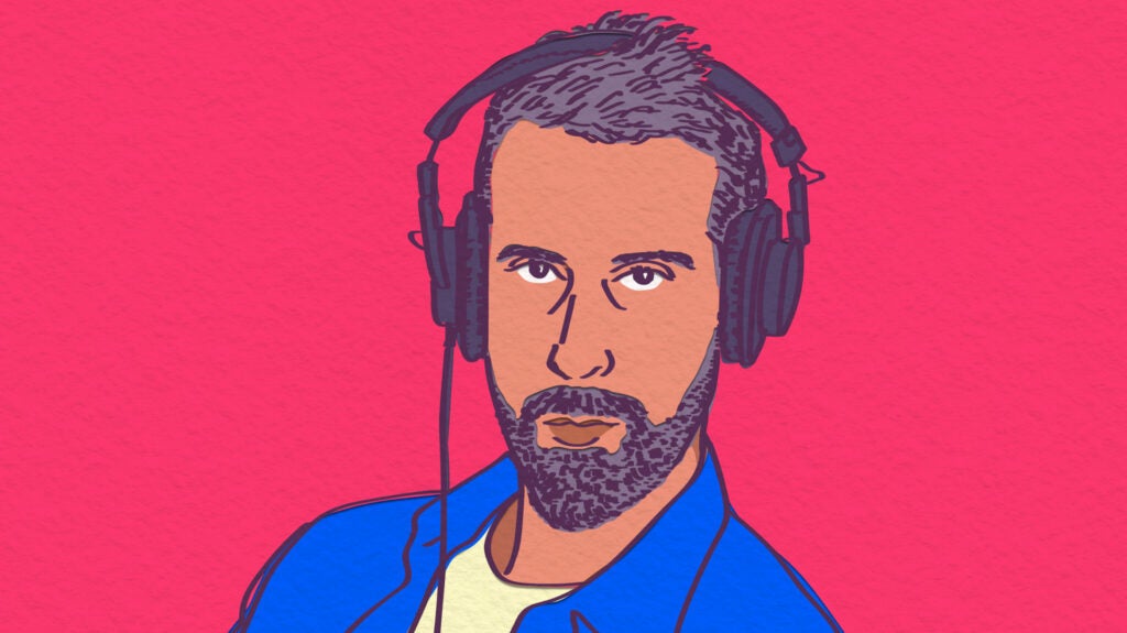 This Is TASTE 550: Cult Melons and a Wild Elk Plug with How Long Gone’s Jason Stewart