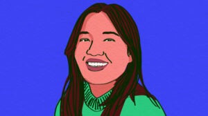 Kristina Cho cookbooks