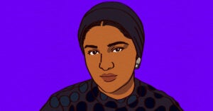 Zaynab Issa recipes