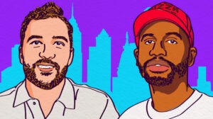 Philadelphia best restaurnats
