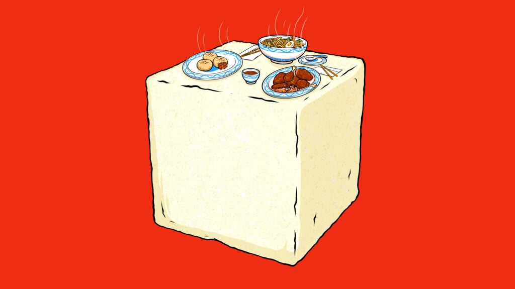 “Not Too Sweet” or Too Sweet to Fail?