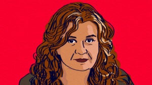 Jonathan Gold reviews