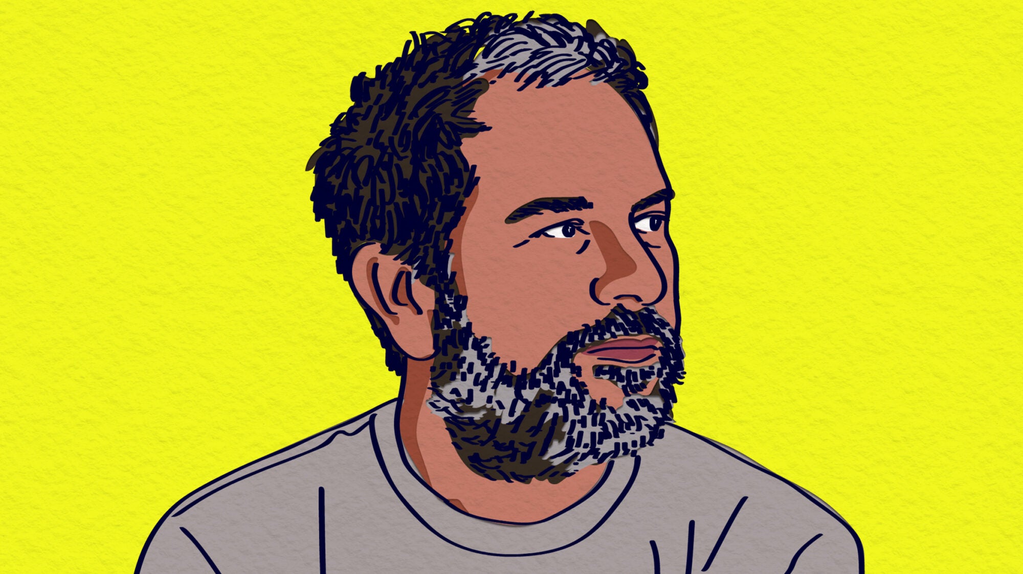 ENRIQUE_ARTICLE