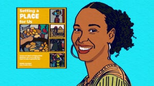 Hawa Hassan interview