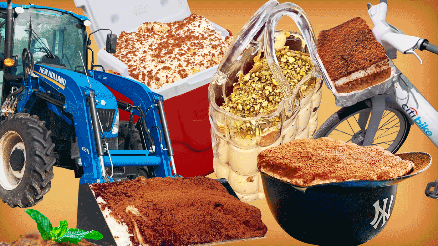 TIRAMISU_ARTICLE