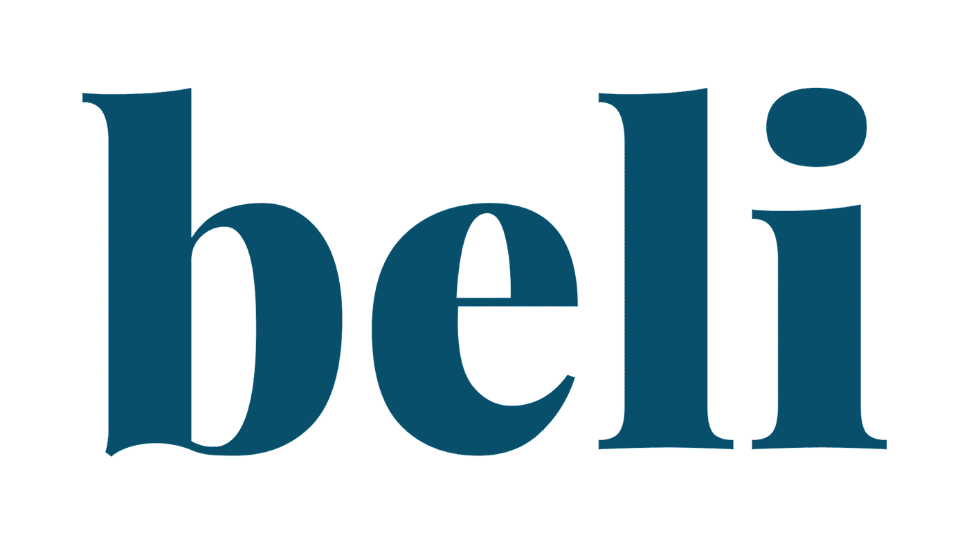 BELI_ARTICLE