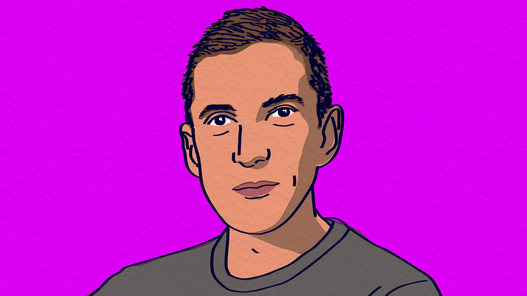 CHRIS_M_ARTICLE