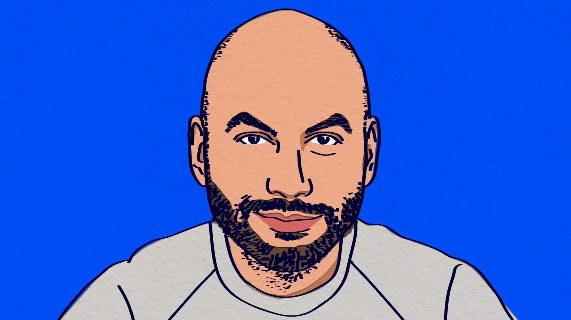 DAN_G_ARTICLE