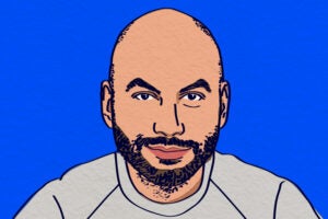 Dan Giusti chef Noma