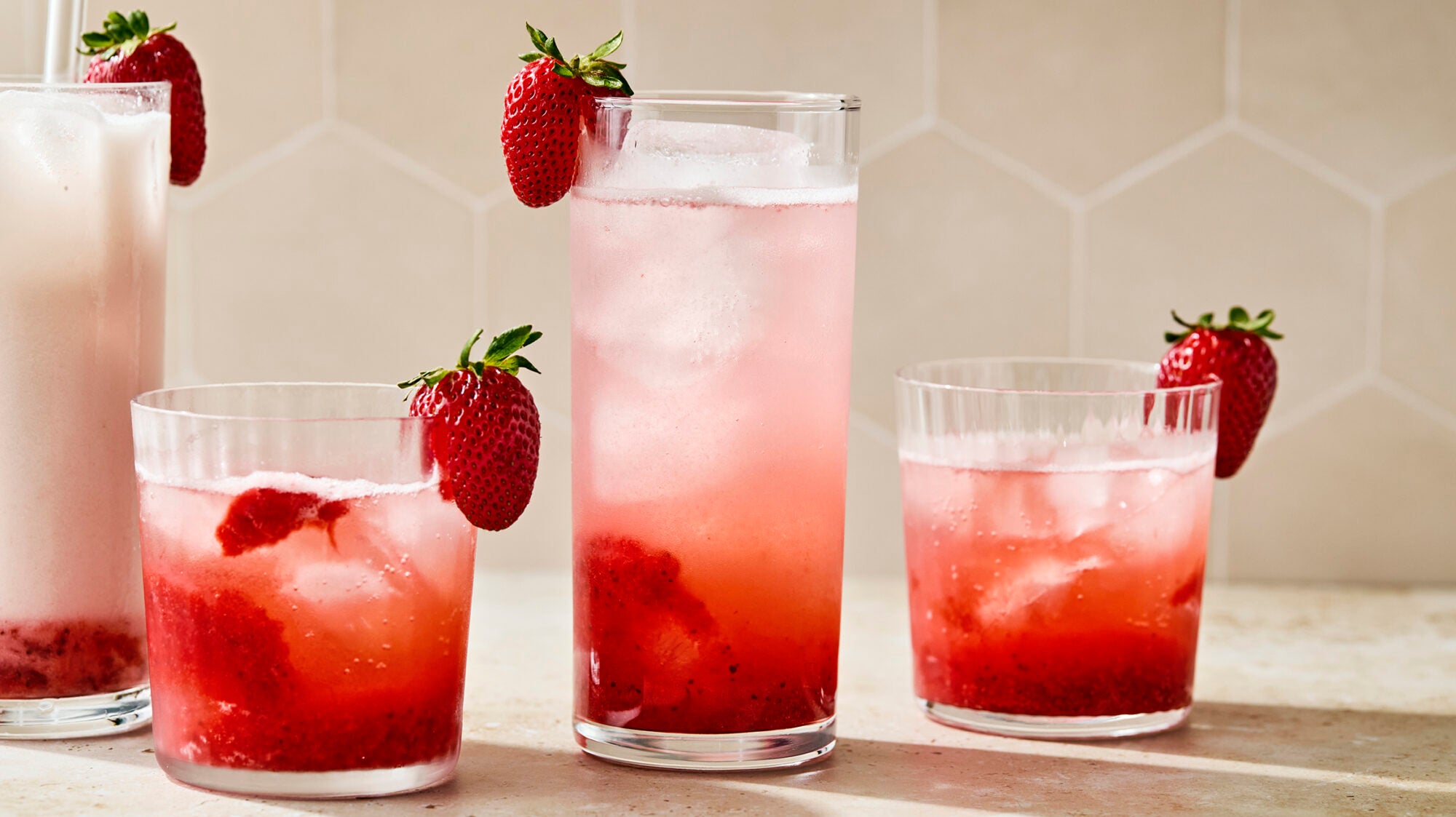 Strawberry_Article