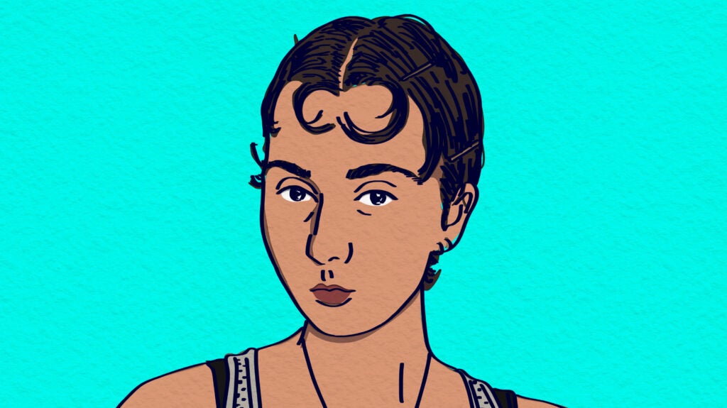 This Is TASTE 619: Aimee France Has The Internet’s Attention