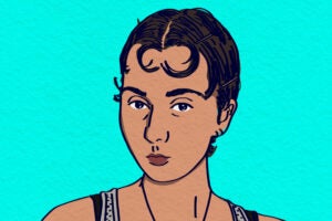 Aimee France podcast