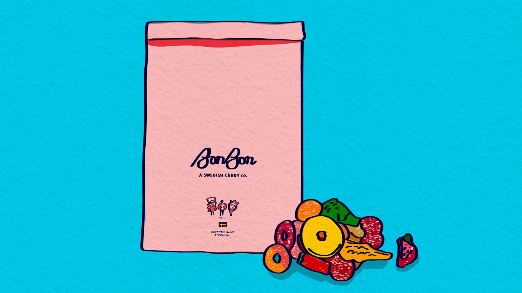 BONBON_ARTICLE
