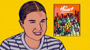 Hailee Catalano Substack