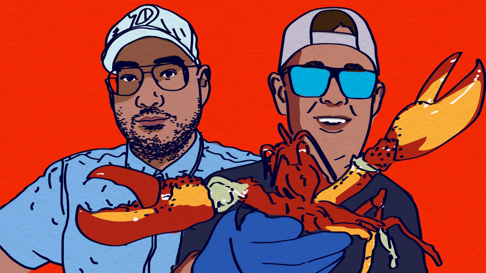 LOBSTER_ARTICLE