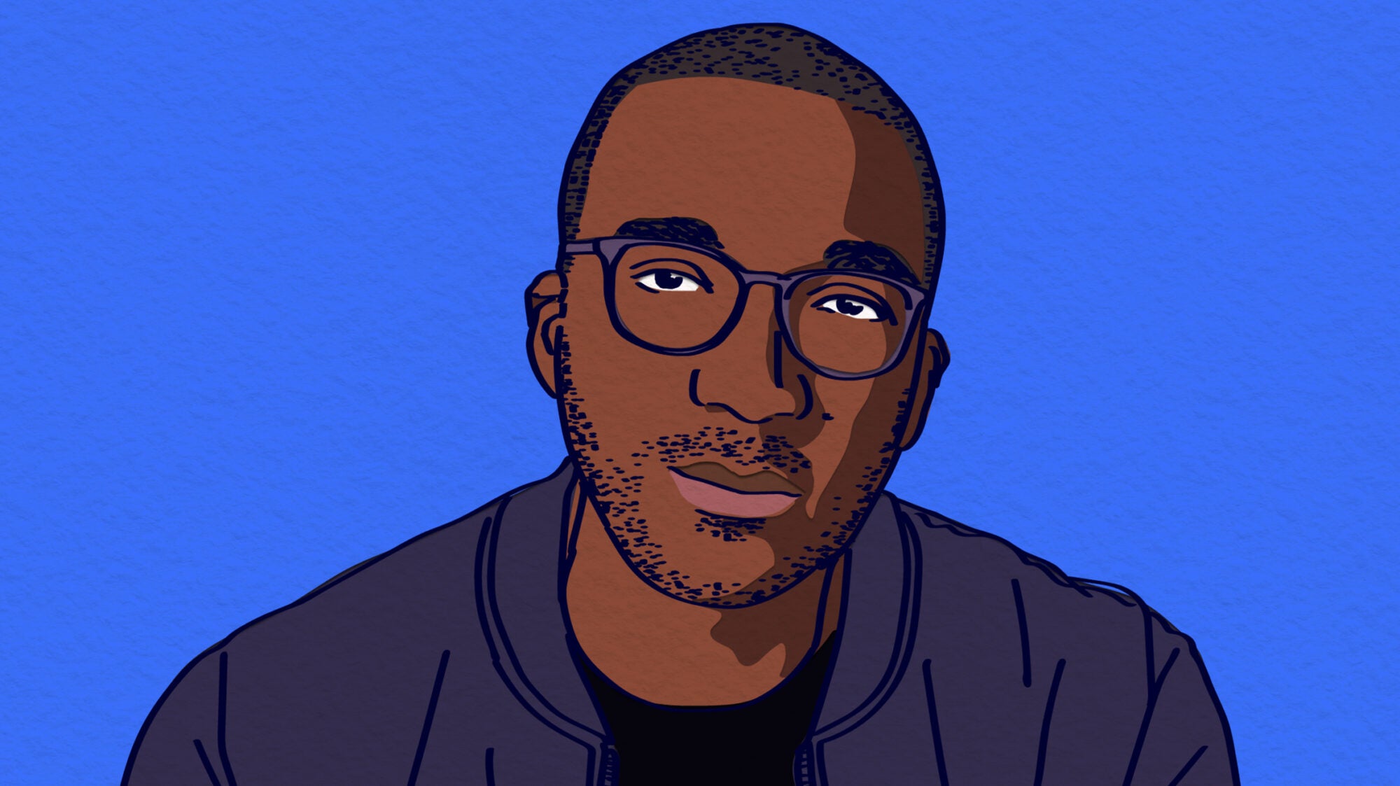 MARC_ARTICLE