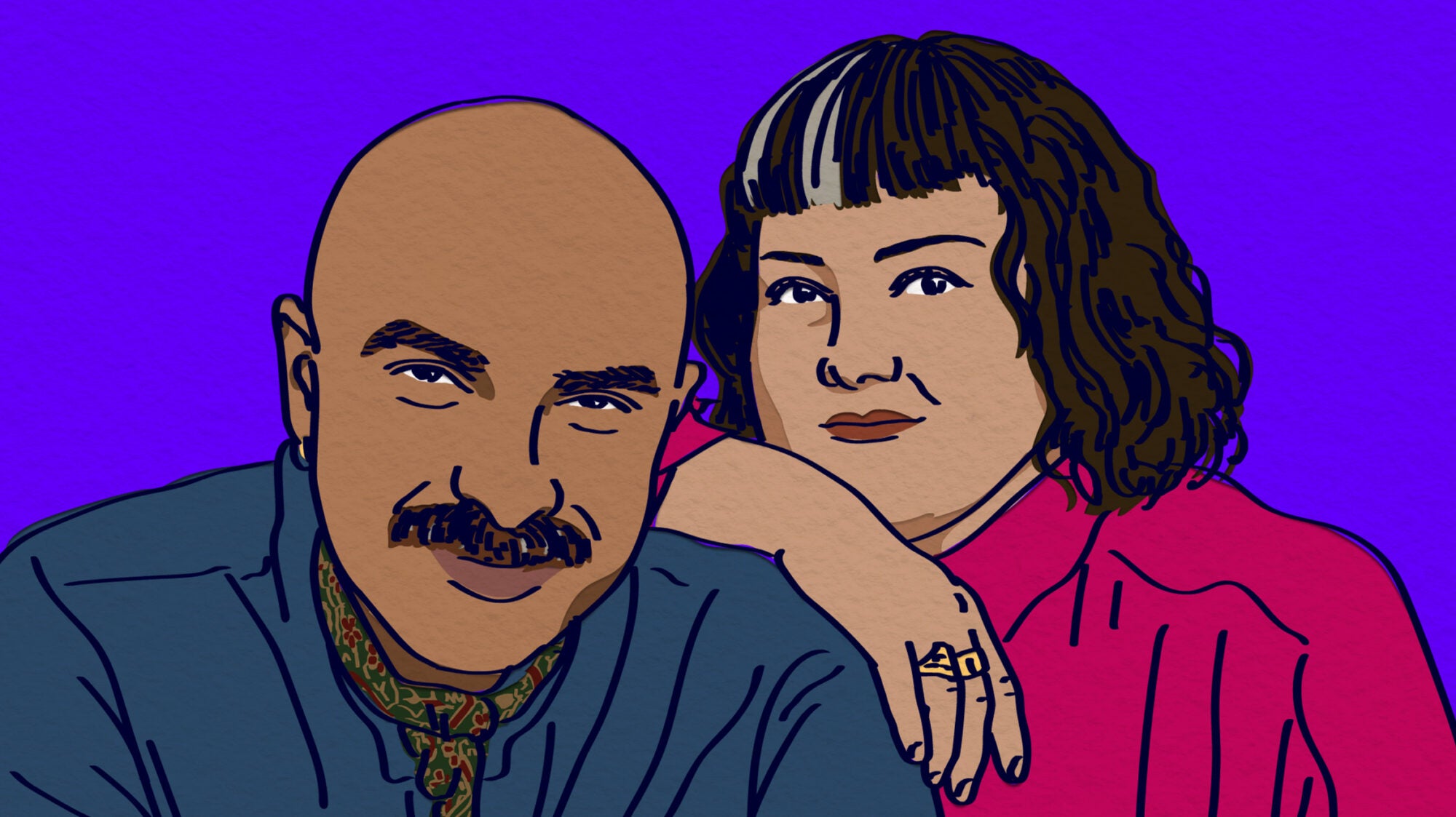 MASALA_Y_MAIZ_ARTICLE