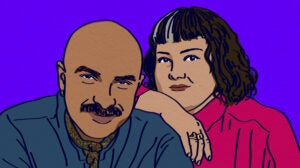 Masala y Maíz reviews